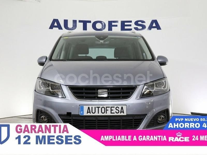 Imagen 2/4