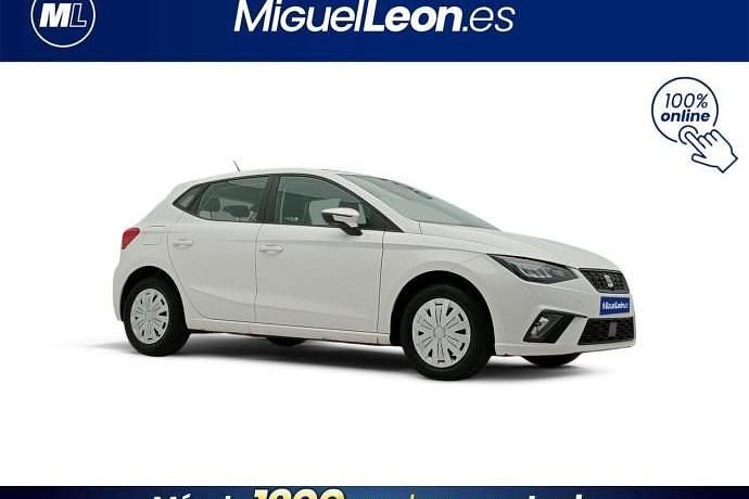Imagen 2/3