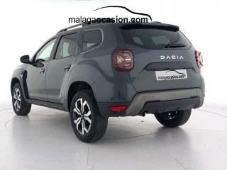 Imagen 3/4