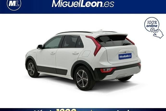 Imagen 3/3