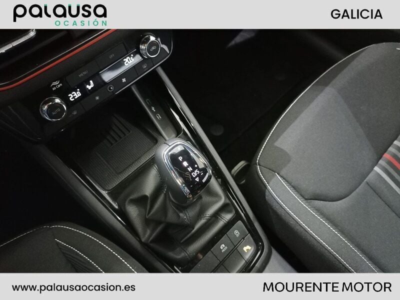 Imagen 3/4