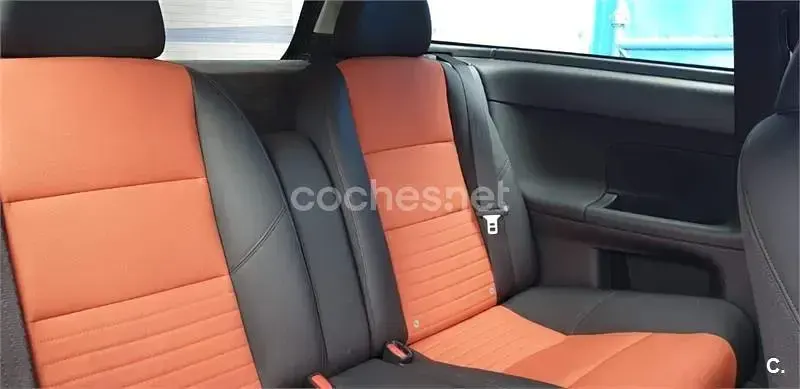 Usado Volvo C30 R-Design 150 CV (110 kW) 2012 Gris / plata Utilitario