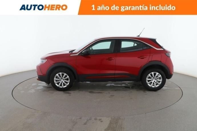 Imagen 2/3
