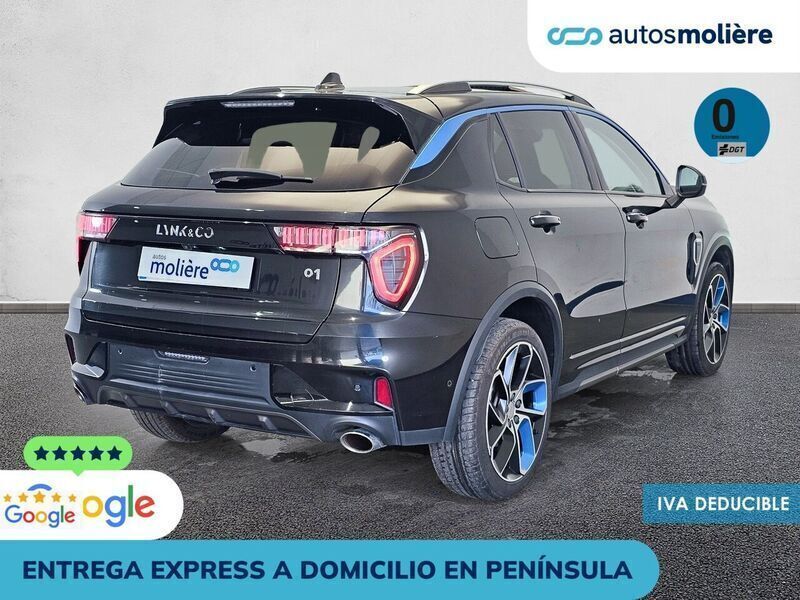 Imagen 3/4