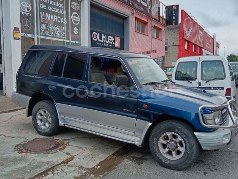 Imagen 4/4