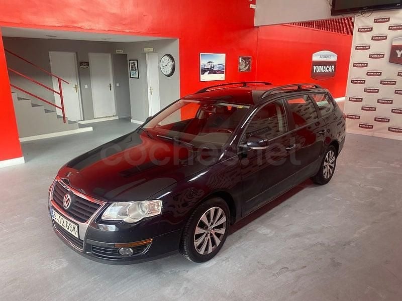 Usado Audi A4 Advanced 190 CV (139 kW) 2016 Negro Berlina