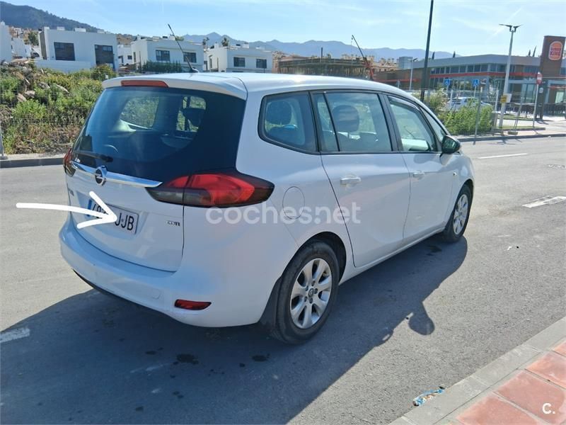 Imagen 3/4