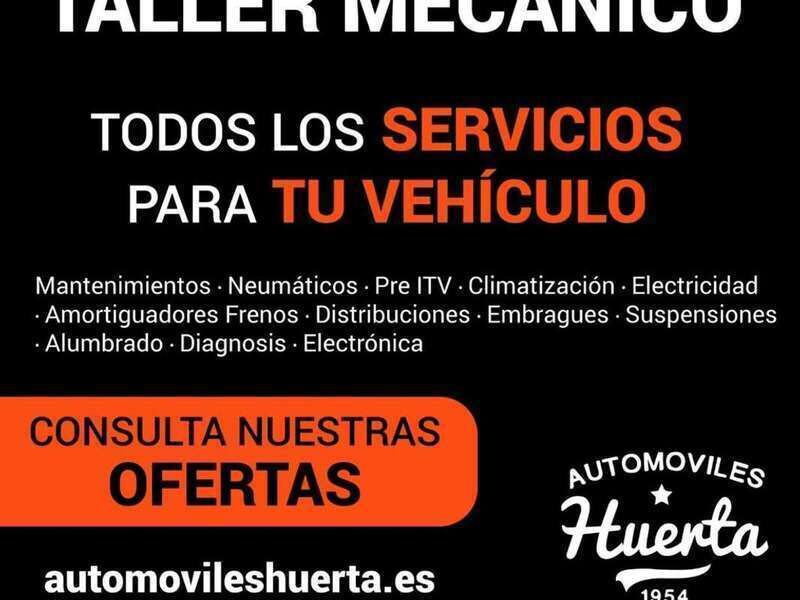 Imagen 3/3