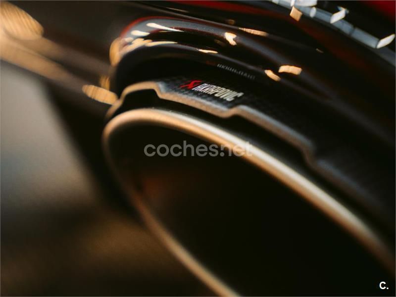 Imagen 4/4