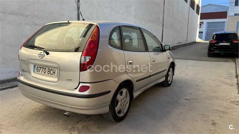 Imagen 4/4