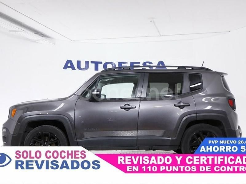 Imagen 4/4