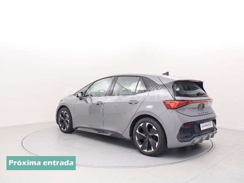 Imagen 2/4