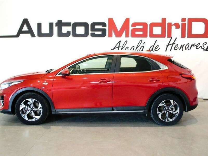 Imagen 4/4