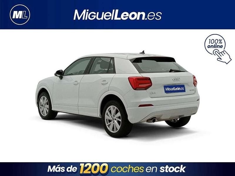 Imagen 3/3