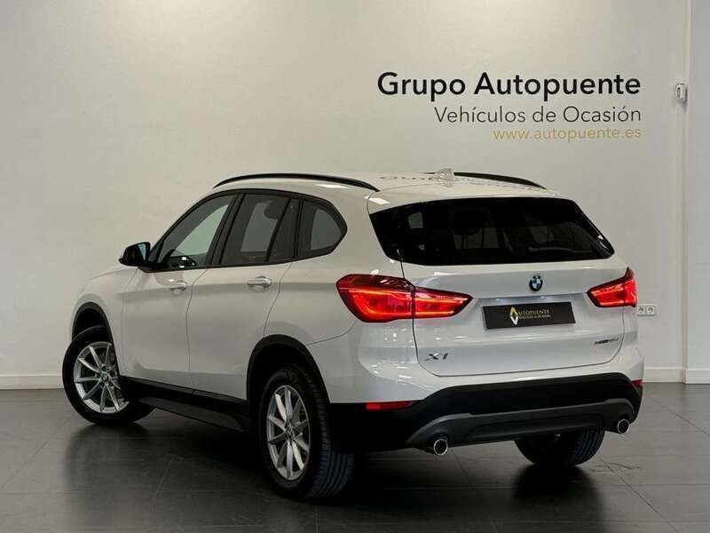 Imagen 4/4