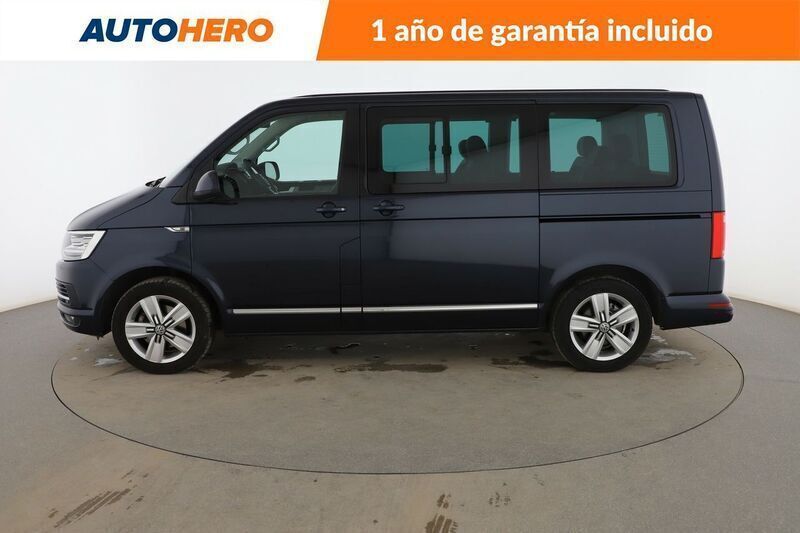 Imagen 2/3