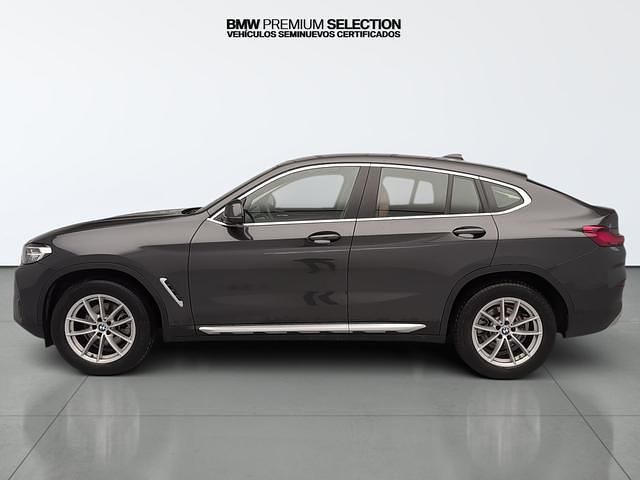 Occasion BMW M140 xLine 190 ch (139 kW) 2022