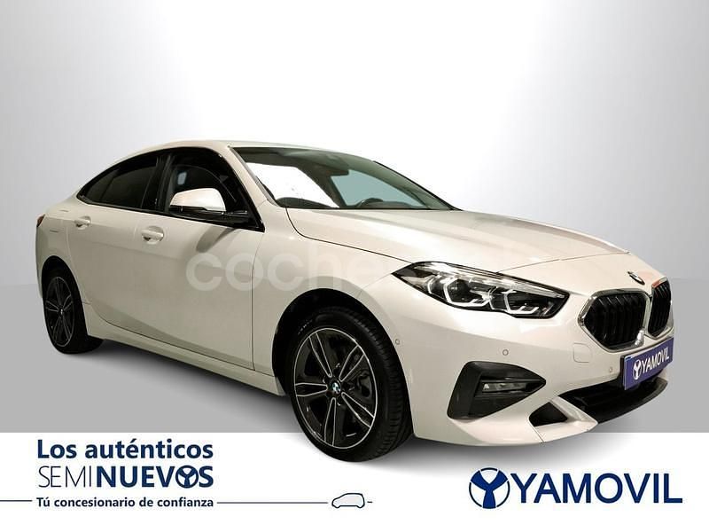 Imagen 2/4