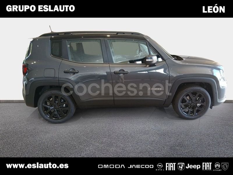 Imagen 4/4