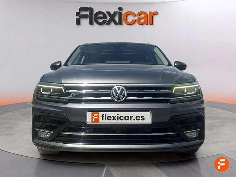 Imagen 2/4