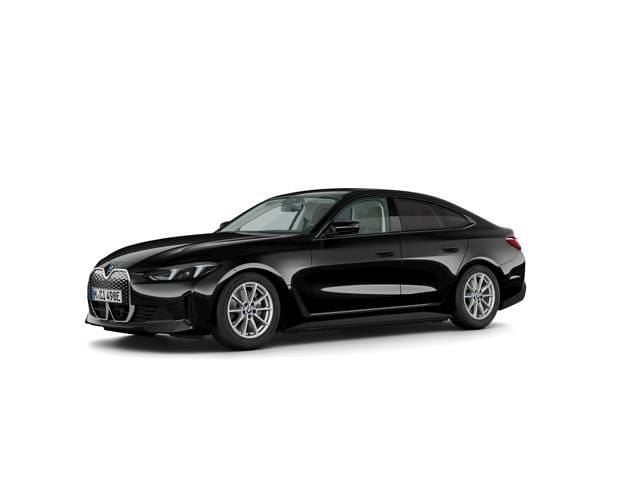 Nuevo BMW i4 Comfort Edition 250 kW (340 CV) 2025 Berlina
