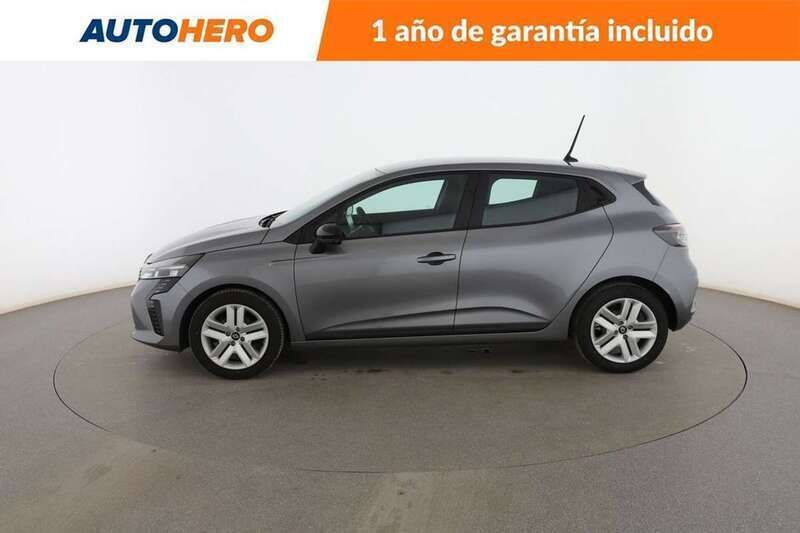 Imagen 2/3