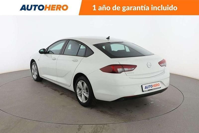 Imagen 3/3