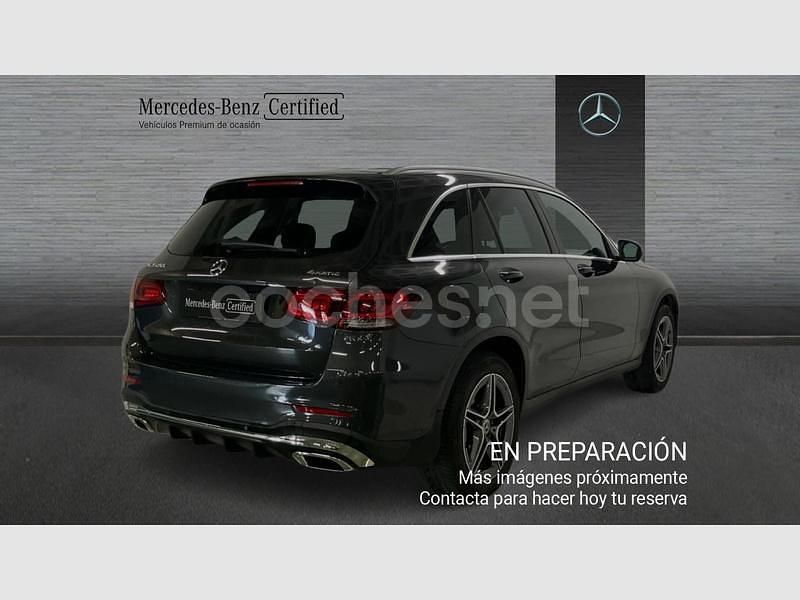 Imagen 2/4