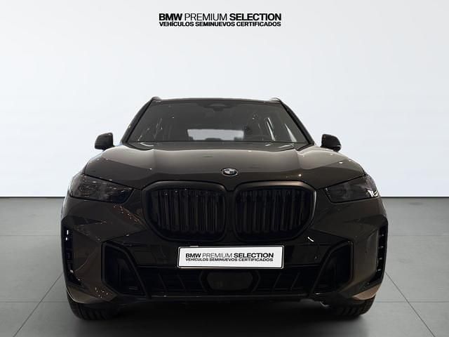Usado BMW X5 xLine 352 CV (258 kW) 2025 SUV