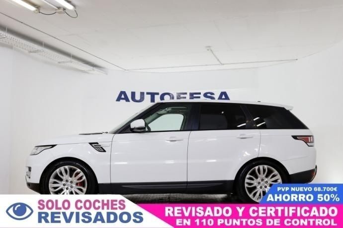 Imagen 4/4