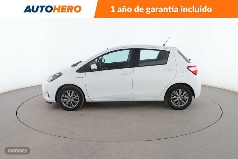 Imagen 2/3