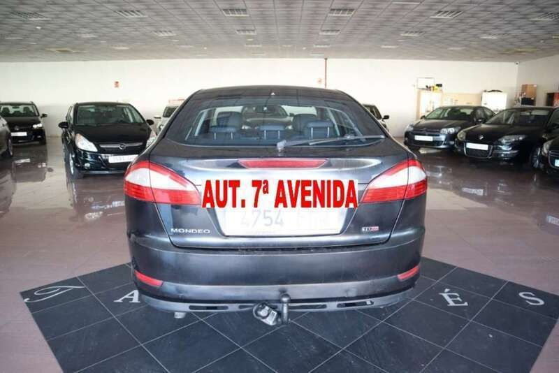Imagen 3/4