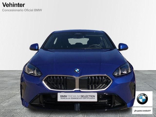 Usado BMW 120 Comfort Edition 170 CV (125 kW) 2024 Utilitario