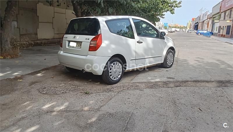 Imagen 2/4