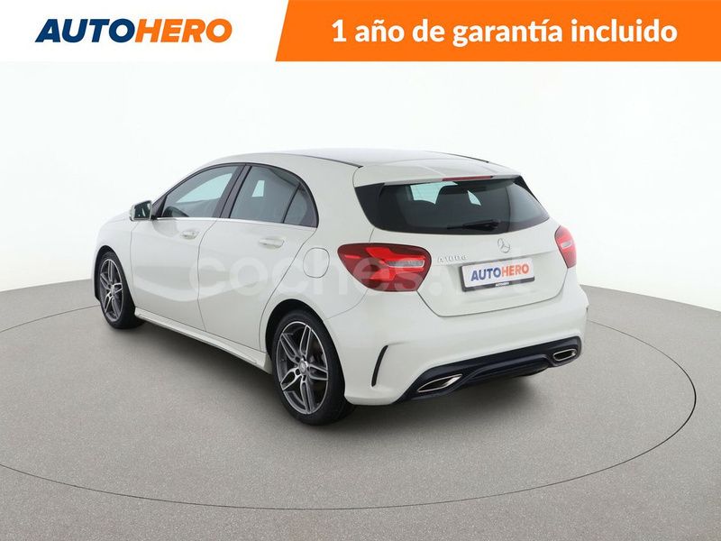 Imagen 3