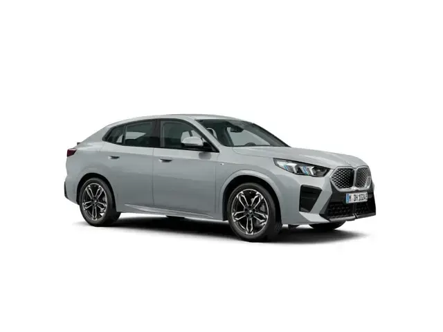 Usado BMW iX2 Comfort Edition 150 kW (204 CV) 2024 SUV