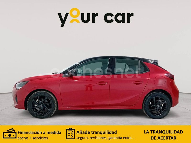 Imagen 2/4