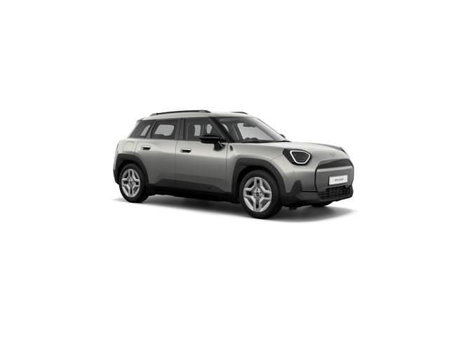 Usado Mini Aceman 135 kW (184 CV) 2025 SUV