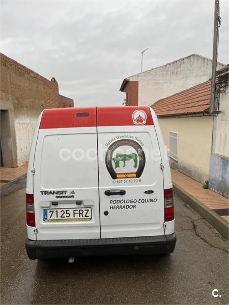Imagen 2