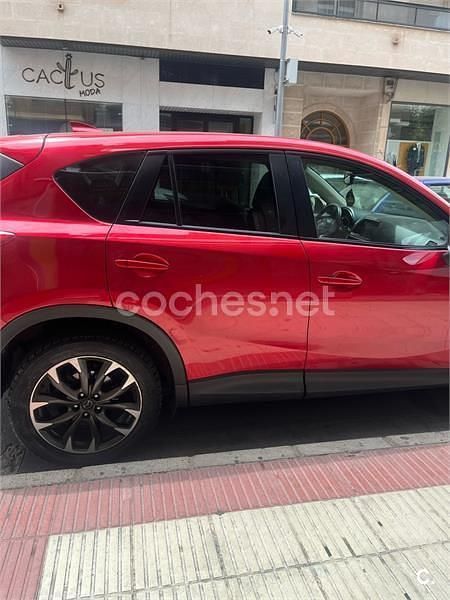 Imagen 2/4