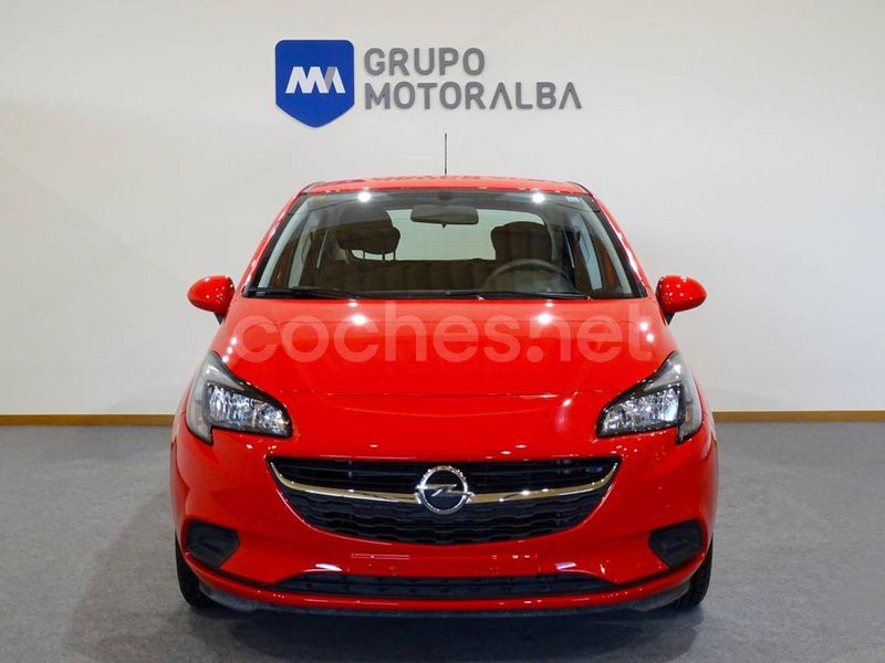 Imagen 2/4