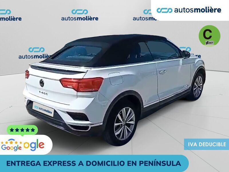 Imagen 4/4