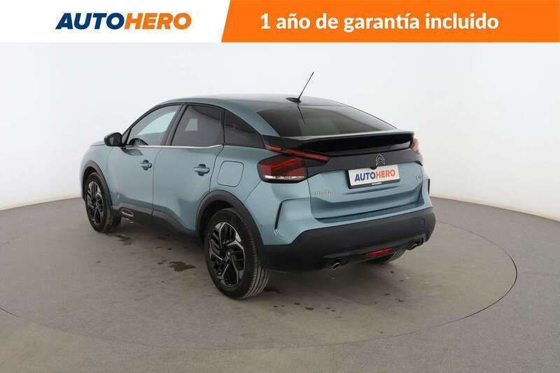 Imagen 3/3