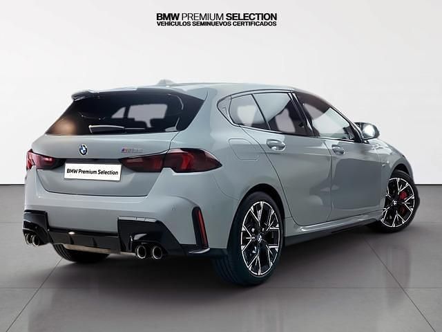 Occasion BMW M135 Comfort Edition 300 PK (220 kW) 2025 Hatchback