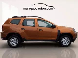 Imagen 3/4