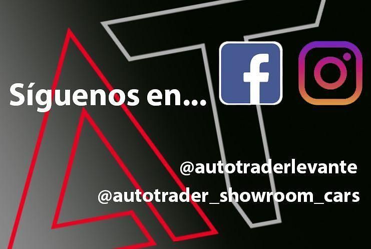 Gris Usado 2016 VW Beetle Utilitario | 13.999 € (Buen precio) - Imagen 1/4