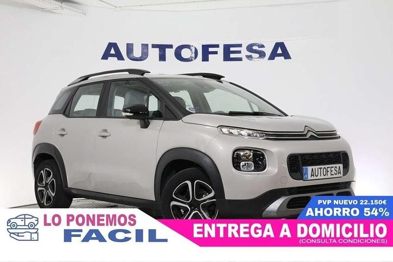 Imagen 3/4