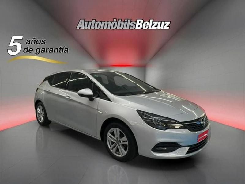Imagen 3/4