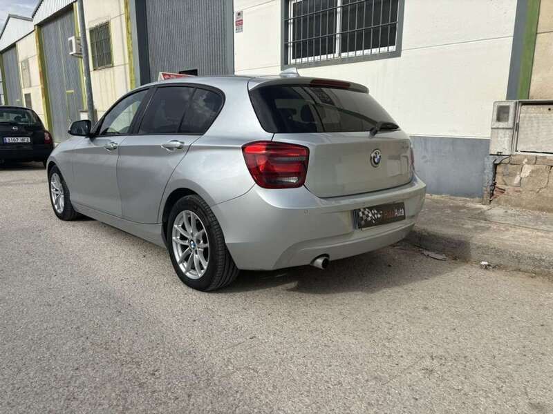 Imagen 3/4