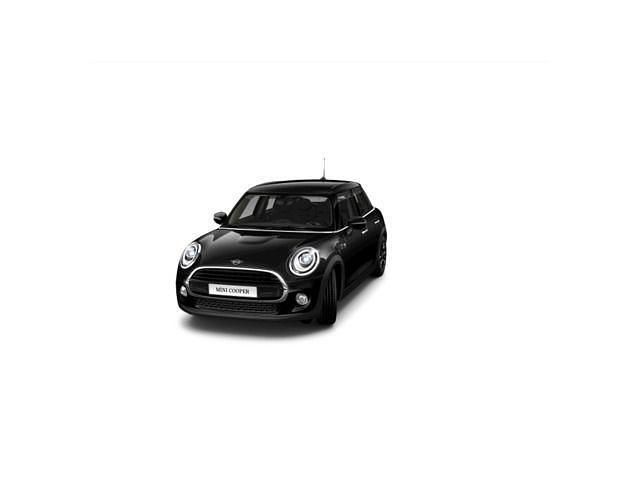 Usado Mini Cooper 136 CV (100 kW) 2020 Utilitario